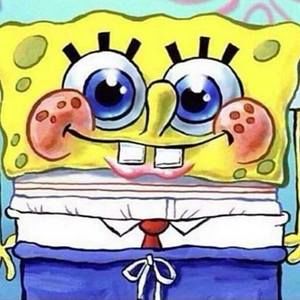 Meet your Posher, Angel